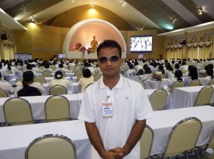DSCF2063.JPG