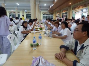 DSCF2068.JPG