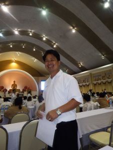DSCF2071.JPG