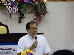 DSCF2073.JPG