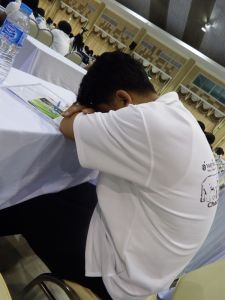 DSCF2078.JPG