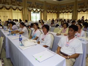 DSCF2081.JPG