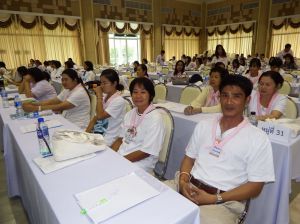 DSCF2082.JPG