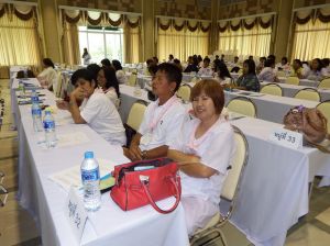 DSCF2084.JPG
