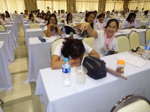 DSCF2085.JPG
