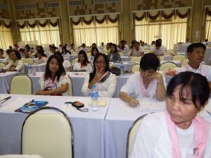 DSCF2086.JPG