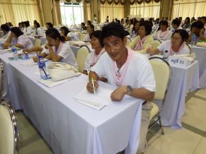 DSCF2087.JPG