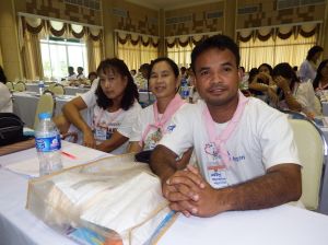 DSCF2088.JPG