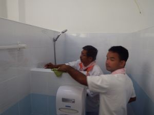 DSCF2093.JPG