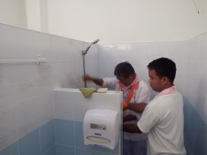 DSCF2094.JPG