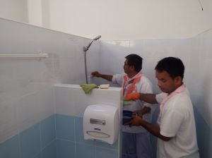 DSCF2095.JPG
