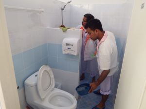 DSCF2096.JPG
