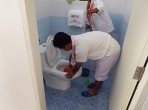 DSCF2099.JPG