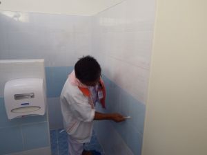 DSCF2103.JPG