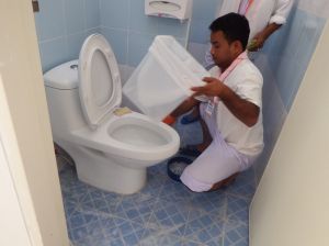 DSCF2105.JPG