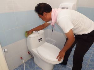 DSCF2110.JPG