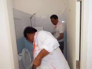 DSCF2112.JPG