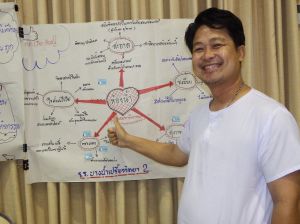 DSCF2115.JPG