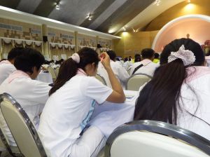 DSCF2132.JPG