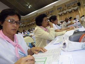 DSCF2133.JPG