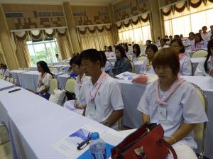 DSCF2140.JPG