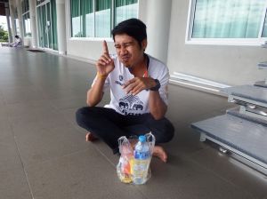 DSCF2144.JPG