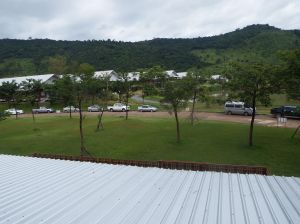 DSCF2146.JPG