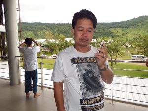 DSCF2147.JPG