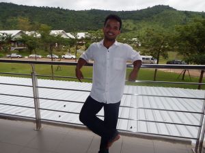 DSCF2151.JPG