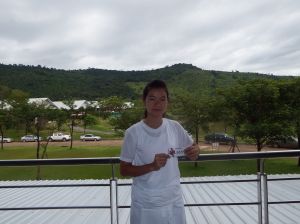 DSCF2152.JPG