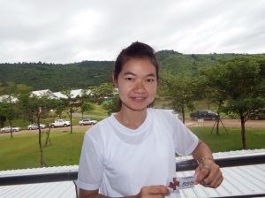 DSCF2153.JPG