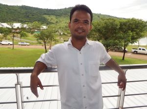 DSCF2154.JPG