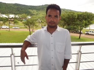 DSCF2155.JPG