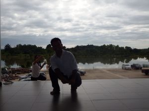 DSCF2159.JPG