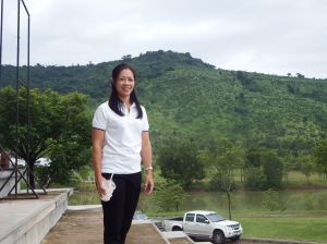 DSCF2160.JPG