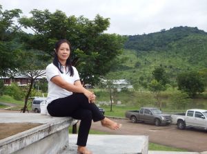 DSCF2162.JPG