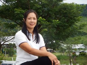 DSCF2163.JPG