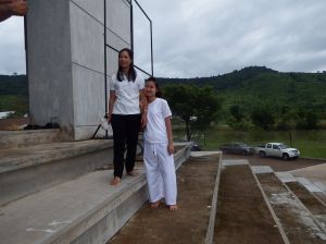 DSCF2164.JPG