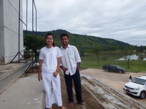 DSCF2166.JPG