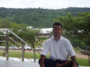 DSCF2170.JPG