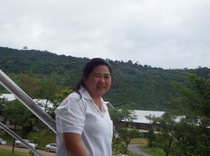 DSCF2171.JPG