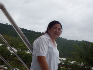 DSCF2172.JPG