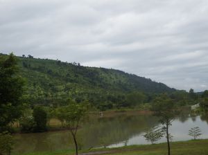DSCF2173.JPG