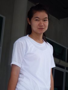 DSCF2174.JPG