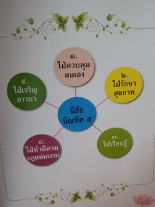 DSCF2178.JPG