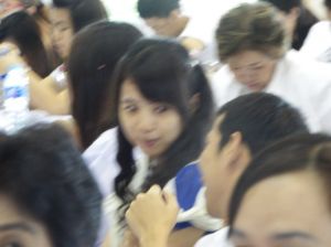 DSCF2188.JPG