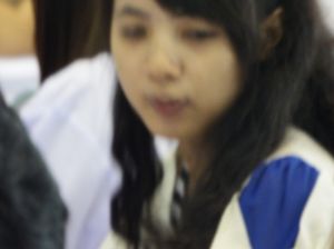 DSCF2190.JPG