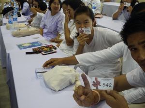 DSCF2193.JPG