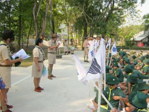 IMG_1469.JPG