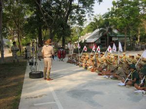 IMG_1472.JPG